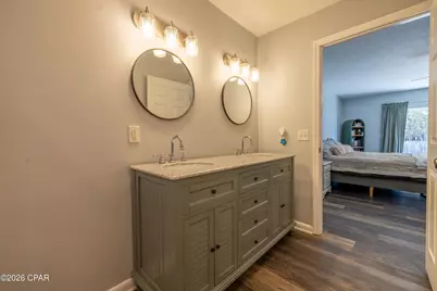 2601 Oak Street, Panama City Beach, FL 32408 - Photo 61