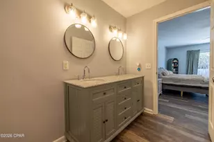 2601 Oak St, Panama City Beach, FL 32408 - Photo 61