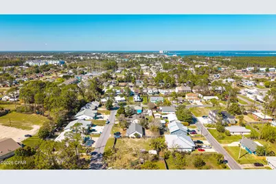 2601 Oak Street, Panama City Beach, FL 32408 - Photo 135