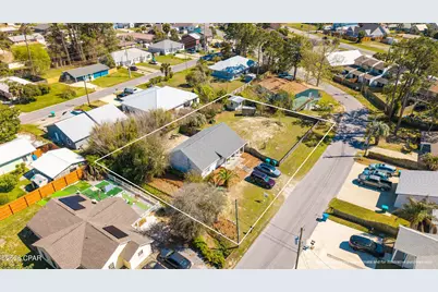 2601 Oak Street, Panama City Beach, FL 32408 - Photo 95