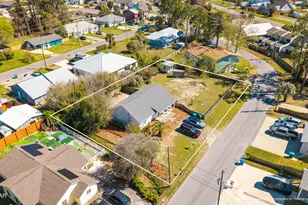 2601 Oak St, Panama City Beach, FL 32408 - Photo 95