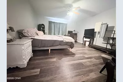 2601 Oak Street, Panama City, FL 32408 - Photo 9