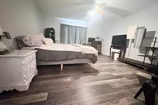 2601 Oak St, Panama City, FL 32408 - Photo 9