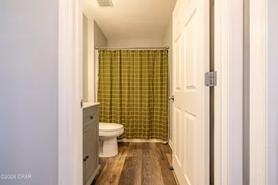 2601 Oak Street, Panama City Beach, FL 32408 - Photo 85