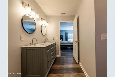 2601 Oak Street, Panama City Beach, FL 32408 - Photo 57