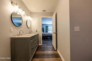 2601 Oak St, Panama City Beach, FL 32408 - Photo 57