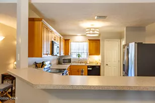 2601 Oak St, Panama City Beach, FL 32408 - Photo 37