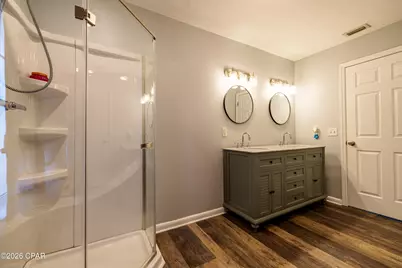 2601 Oak Street, Panama City Beach, FL 32408 - Photo 53