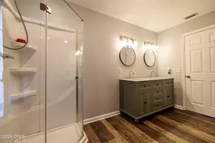 2601 Oak St, Panama City Beach, FL 32408 - Photo 53