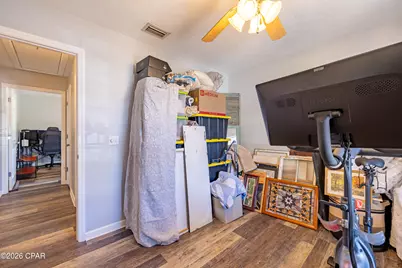 2601 Oak Street, Panama City Beach, FL 32408 - Photo 89