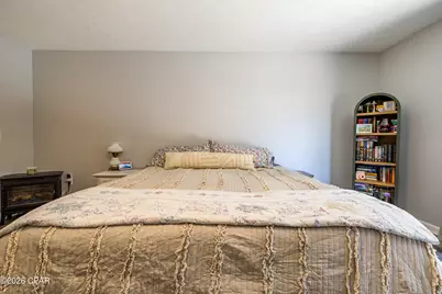 2601 Oak Street, Panama City Beach, FL 32408 - Photo 73