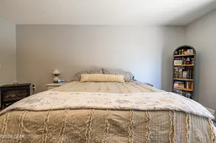 2601 Oak St, Panama City Beach, FL 32408 - Photo 73