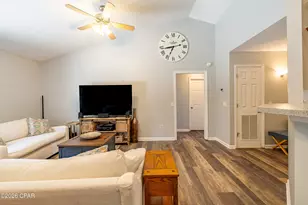 2601 Oak St, Panama City Beach, FL 32408 - Photo 23