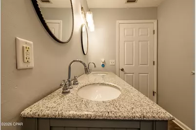 2601 Oak Street, Panama City Beach, FL 32408 - Photo 133