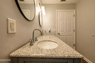 2601 Oak St, Panama City Beach, FL 32408 - Photo 133