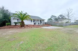 2601 Oak St, Panama City Beach, FL 32408 - Photo 19