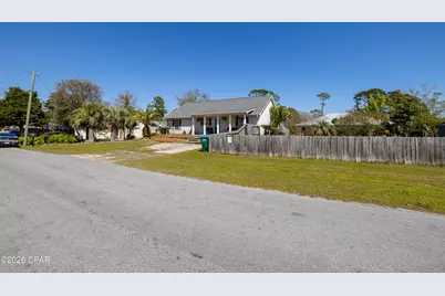 2601 Oak Street, Panama City Beach, FL 32408 - Photo 147