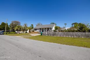 2601 Oak St, Panama City Beach, FL 32408 - Photo 147