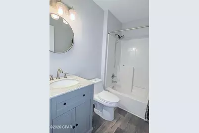 2601 Oak Street, Panama City Beach, FL 32408 - Photo 15