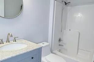 2601 Oak St, Panama City Beach, FL 32408 - Photo 15