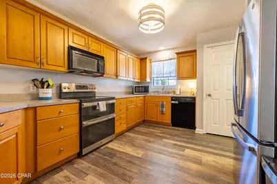 2601 Oak Street, Panama City Beach, FL 32408 - Photo 33