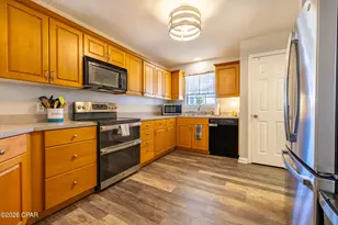 2601 Oak St, Panama City Beach, FL 32408 - Photo 33