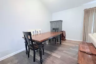 2601 Oak St, Panama City Beach, FL 32408 - Photo 5