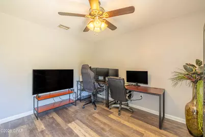 2601 Oak Street, Panama City Beach, FL 32408 - Photo 75