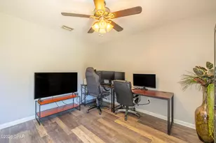 2601 Oak St, Panama City Beach, FL 32408 - Photo 75