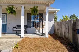 2601 Oak St, Panama City Beach, FL 32408 - Photo 7