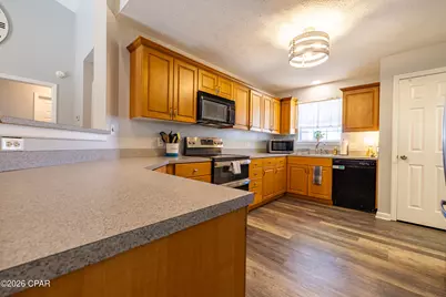 2601 Oak Street, Panama City Beach, FL 32408 - Photo 31