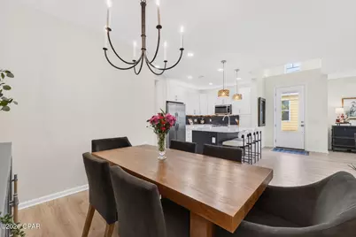 8902 Magic Court, Panama City Beach, FL 32413 - Photo 13