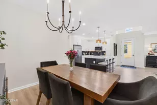 8902 Magic Ct, Panama City Beach, FL 32413 - Photo 13