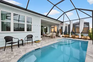 8902 Magic Ct, Panama City Beach, FL 32413 - Photo 31