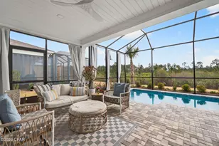 8902 Magic Ct, Panama City Beach, FL 32413 - Photo 1