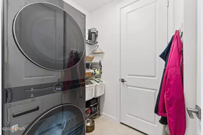 8902 Magic Court, Panama City Beach, FL 32413 - Photo 25