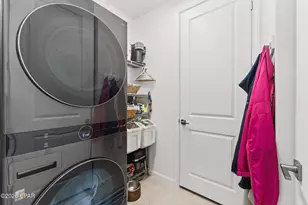 8902 Magic Ct, Panama City Beach, FL 32413 - Photo 25