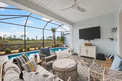 8902 Magic Court, Panama City Beach, FL 32413 - Photo 29