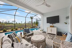 8902 Magic Ct, Panama City Beach, FL 32413 - Photo 29