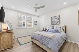 8902 Magic Ct, Panama City Beach, FL 32413 - Photo 27