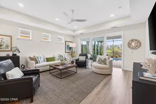 8902 Magic Ct, Panama City Beach, FL 32413 - Photo 7