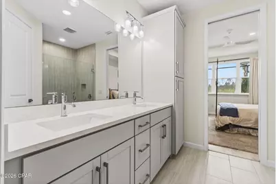 8902 Magic Court, Panama City Beach, FL 32413 - Photo 19