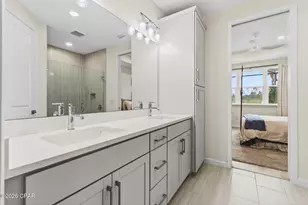 8902 Magic Ct, Panama City Beach, FL 32413 - Photo 19