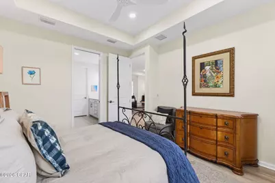 8902 Magic Court, Panama City Beach, FL 32413 - Photo 17