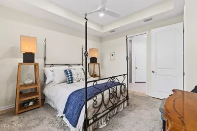 8902 Magic Court, Panama City Beach, FL 32413 - Photo 15