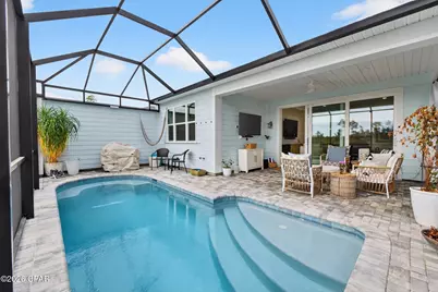 8902 Magic Court, Panama City Beach, FL 32413 - Photo 33