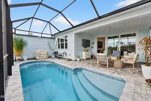 8902 Magic Ct, Panama City Beach, FL 32413 - Photo 33