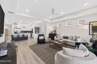 8902 Magic Ct, Panama City Beach, FL 32413 - Photo 5