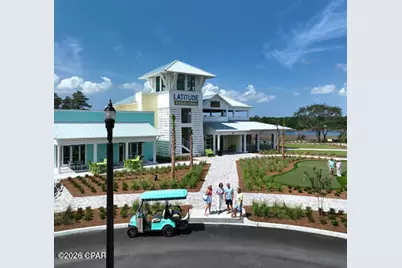 8902 Magic Court, Panama City Beach, FL 32413 - Photo 51