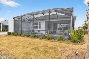 8902 Magic Ct, Panama City Beach, FL 32413 - Photo 35